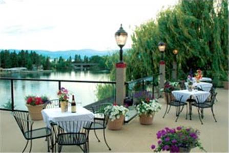 Swan River Inn Бігфорк Екстер'єр фото